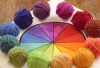 Knitting_Colorwork