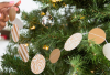 Gold_and_White_Paper-Punched_Tree_Garland
