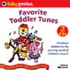 Favorite_toddler_tunes