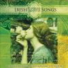 Irish_love_songs