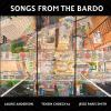 Songs_from_the_Bardo