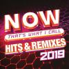 Now_that_s_what_I_call_hits___remixes_2019