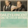 Dailey___Vincent_sing_the_Statler_Brothers