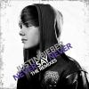 Never_say_never