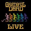 The_best_of_The_Grateful_Dead_live