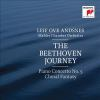 The_Beethoven_journey