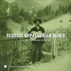Classic_Appalachian_blues