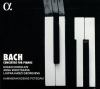 Concertos_for_pianos