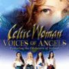 Voices_of_angels