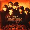 The_Beach_Boys_with_the_Royal_Philharmonic_Orchestra
