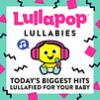 Lullapop_lullabies