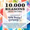 10_000_Reasons
