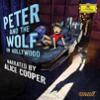 Peter_and_the_wolf_in_Hollywood