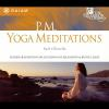 PM_yoga_meditations
