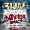 Gershwin_in_Hollywood