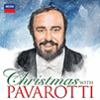Christmas_with_Pavarotti