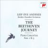 The_Beethoven_journey