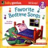 Favorite_bedtime_songs