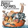 Pat_Boone_s_favorite_Bible_stories___sing-along_songs