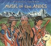Music_of_the_Andes