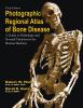 Photographic_regional_atlas_of_bone_disease