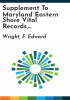 Supplement_to_Maryland_Eastern_Shore_vital_records__books_1-3