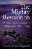 The_mighty_revolution