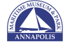 Annapolis_Maritime_Museum___Park_group_pass