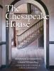 The_Chesapeake_house