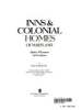 Inns___colonial_homes_of_Maryland