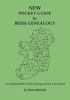 New_pocket_guide_to_Irish_genealogy
