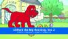 Clifford_the_Big_Red_Dog