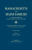 Massachusetts_and_Maine_families_in_the_ancestry_of_Walter_Goodwin_Davis__1885-1966_