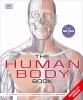 The_human_body_book