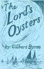 The_Lord_s_oysters