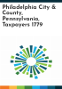Philadelphia_City___County__Pennsylvania__taxpayers_1779