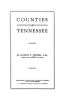 Counties_of_Tennessee