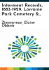 Interment_records__1883-1929__Lorraine_Park_Cemetery___Mausoleum