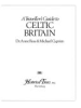 A_traveller_s_guide_to_Celtic_Britain