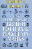 New_handbook_of_British_pottery___porcelain_marks