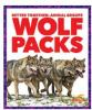 Wolf_packs