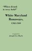 White_Maryland_runaways__1763-1769