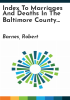 Index_to_marriages_and_deaths_in_the_Baltimore_County_advocate__1850-1864