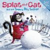 Splat_the_cat