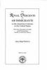 The_royal_descents_of_600_immigrants_to_the_American_colonies_or_the_United_States