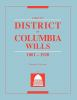 Index_to_District_of_Columbia_wills__1801-1920