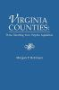 Virginia_counties