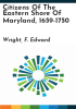 Citizens_of_the_Eastern_Shore_of_Maryland__1659-1750