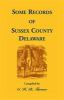 Some_records_of_Sussex_County__Delaware