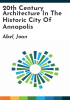 20th_century_architecture_in_the_historic_city_of_Annapolis